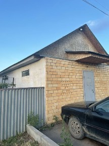 Сдам в аренду отдельно стоящее помещение
