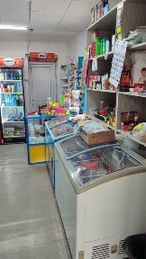 Сдам в аренду магазин