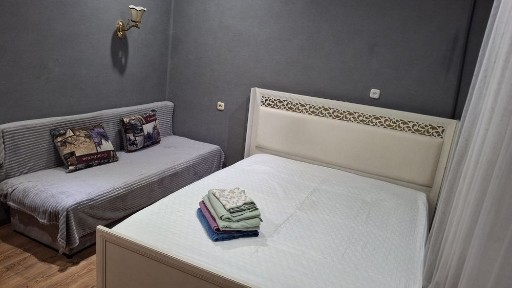 Сдам 1 комнатную квартиру