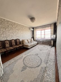 Сдается 1 комная квартира. 1 бөлмелі пәтер жалға беріледі