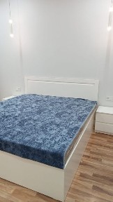 Сдаётся в аренду 2х комнатная квартира
