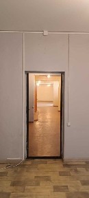 Аренда Рыскулова Белинского 115-200 КВ м под офис склад, производство.