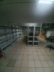 Алматинская область, Алматы, Алмалинский район