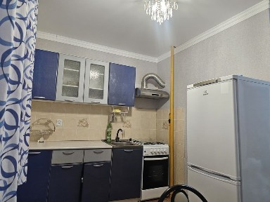 1 ком квартира в аренду