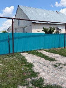 Продается 3-комнатный частный дом в г. Аксай, район Кызылтал