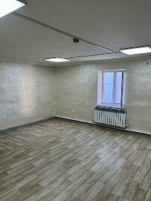 Сдаются помещения на 1/2 этаже в долгосрочную аренду