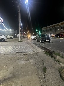 Туркестанская область, Шымкент, Аль-Фарабийский район