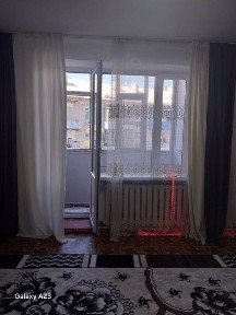 Алматинская область, Текели