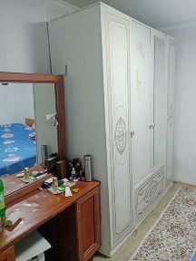 Квартира 2 комната