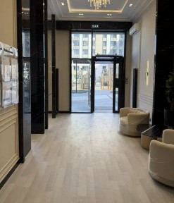 Продам квартиру 1 комнатная город Алматы, Алатауский район