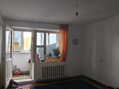Уй сатылады квартира