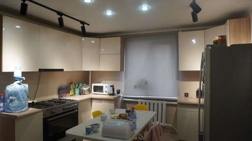 Продам дом, Абылай Хан 167