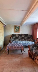 Продам дачу ( Энергетик )