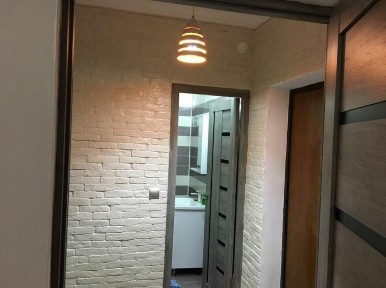 Квартира посуточно