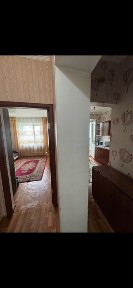 Аренда квартиры на долгий срок