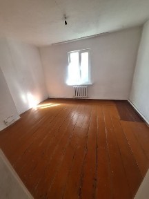 Квартира аренда беріледі