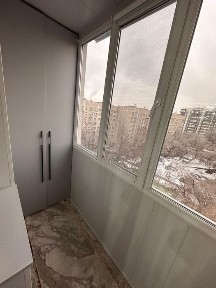 Аренда квартиры долгосрочно