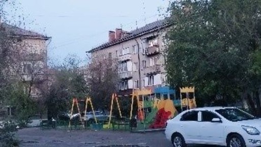 продам квартиру