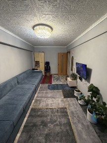 Продается 2-х квартира