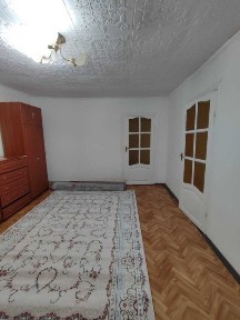 дом 3 ком каргалы