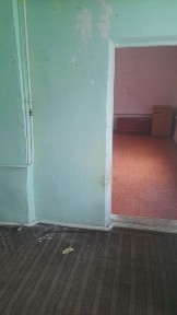 Сдаётся времянка массив коктем для малосемеиным тёплый уютный хорош