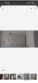 Үй сатылады сатбаев 8/8