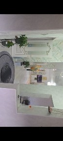 Атырауская область, Аксай