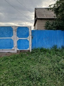 Костанайская область, Садчиковка