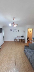 продам 3 комн квартиру в центре
