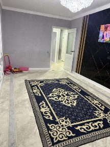 2 комната срочно сатылады