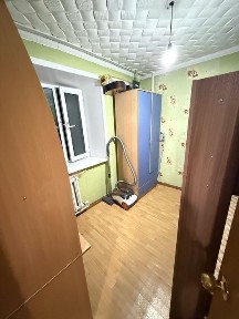 Продажа 3х комнатной квартиры в Темиртау