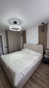 Карагандинская область, Темиртау