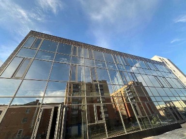 Продажа помещения свободного назначения