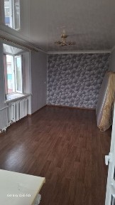 Продам 2-х комнатную квартиру