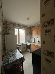 Аренда квартир по суточно, по часовой