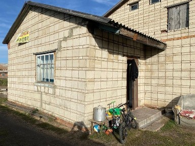 Срочно! Торг уместен! Продам дом, в курортной местности. с Катарколь.