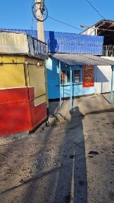 Сдаётся в аренду