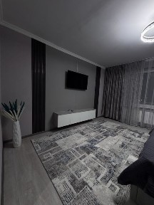 Квартира по суточно по часам