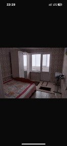 Аренда квартиры 3 Мик дом1