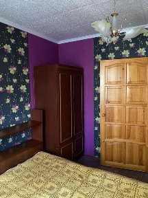 Продам 3х ком квартиру 18 млн 500 тыс