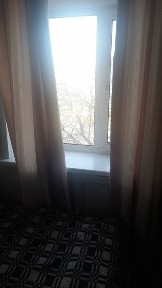 Продам квартиру планировка студия
