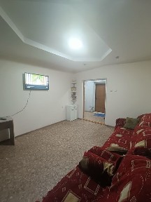 Продам 3 х комнатную квартиру