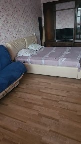 1к, 2ком 2ч., Сут, Неделю