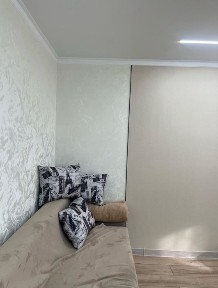 Квартира посуточно и почасовая