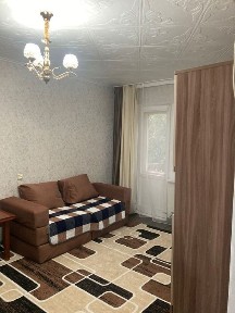 Квартира посуточно