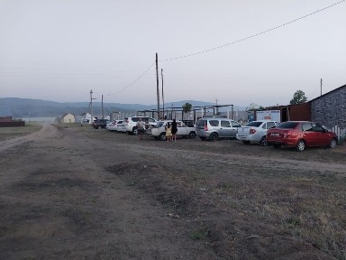 Сдам номера в доме отдыха ZHASTAR, Сарыбел