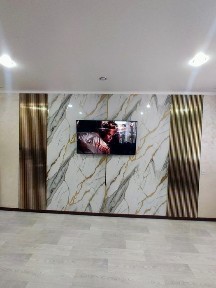 Продажа 2х комн. кв