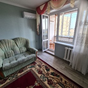 Продажа 2х комн. кв