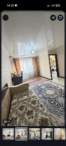 Срочно продается 2-х комн. кв. Ипотека - все банки.