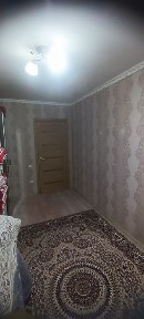Актюбинская область, Актобе, микрорайон 11